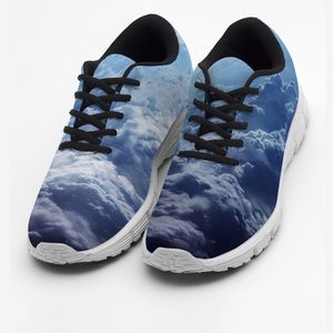 Lucy in the sky with diamonds 💎